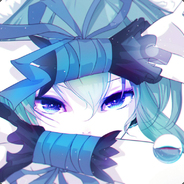 HAND IN HAND未来まで