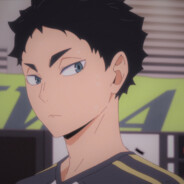 Exodus - steam id 76561198169423297