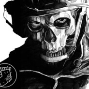 ✪Moshe - steam id 76561198292137724
