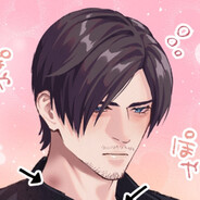 被三角哥翘屁封印