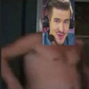 ♛ Âwesome Gєиωαу ♛