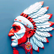 翻车大队：【见祖】