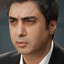 Polat Alemdar