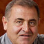 Aram Asatryan