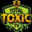 TotalToxicTv