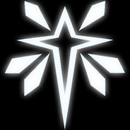 LaMadreRusia