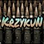 KrzykuN PL