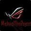 MichaelTheReject