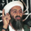 Osama bin Laden