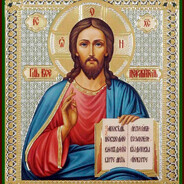 Прошу прощения - steam id 76561198789901275