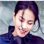 莫打我我没得枪