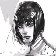 能源城最速伝說と闪电の旋风劈！