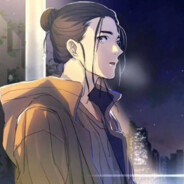 煊赫门里抽利群