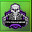 Player avatar