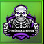 Steam avatar