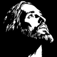 judas