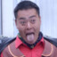 玉面手雷王