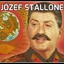 Jozef Stallone