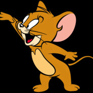 Astra'Vi CombustioNNNN^_*!!!