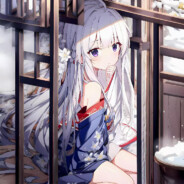 爱喝汽水的三玖