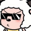 DJ Sheep L