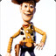 Woody