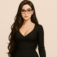 𝕲Ɩ𝓡𝖫.𝖾𝚡𝘦