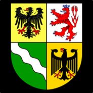 [FE]Raptor - steam id 76561197971030114
