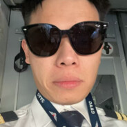 王牌飞行员阿陈