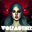 wolfmothers