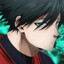 Hosoki's avatar