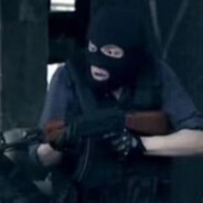 爱情公寓突击手吕子乔