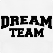 М тим. Team надпись. Дрим тим надпись. Dream Team прикол. DREAMTEAM прикол.