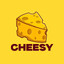 SO CHEESY