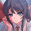 Kanade