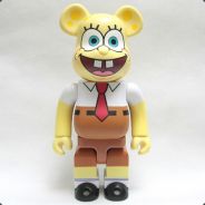 3132123