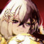 Kolarion's avatar