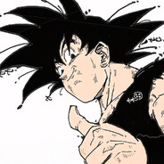 周瑜·神话再临