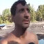 ciapaty