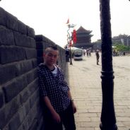 谁喷我我喷谁，往死里喷