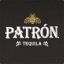 Real_Patron