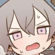 纯情小厨楠心里戏有点