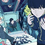 大英警察进小学