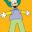 Krusty The Klown