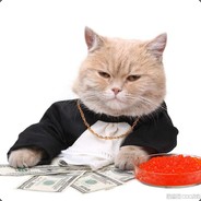 地三鲜薄纱溜肉段