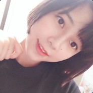 十里八乡一枝花>w<