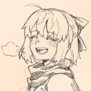 в аду прикольно