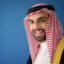Sheik Jalim Rabei