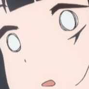 Super Monday Night Combat