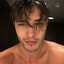 Chico Lachowski